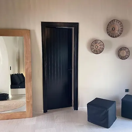 דירה Traditional Cosy