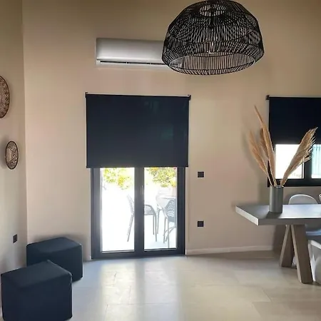 Traditional Cosy דירה *