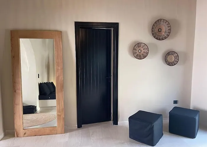 Apartamento Traditional Cosy