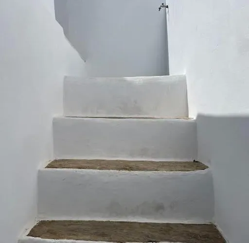 Traditional Cosy Apartamento *